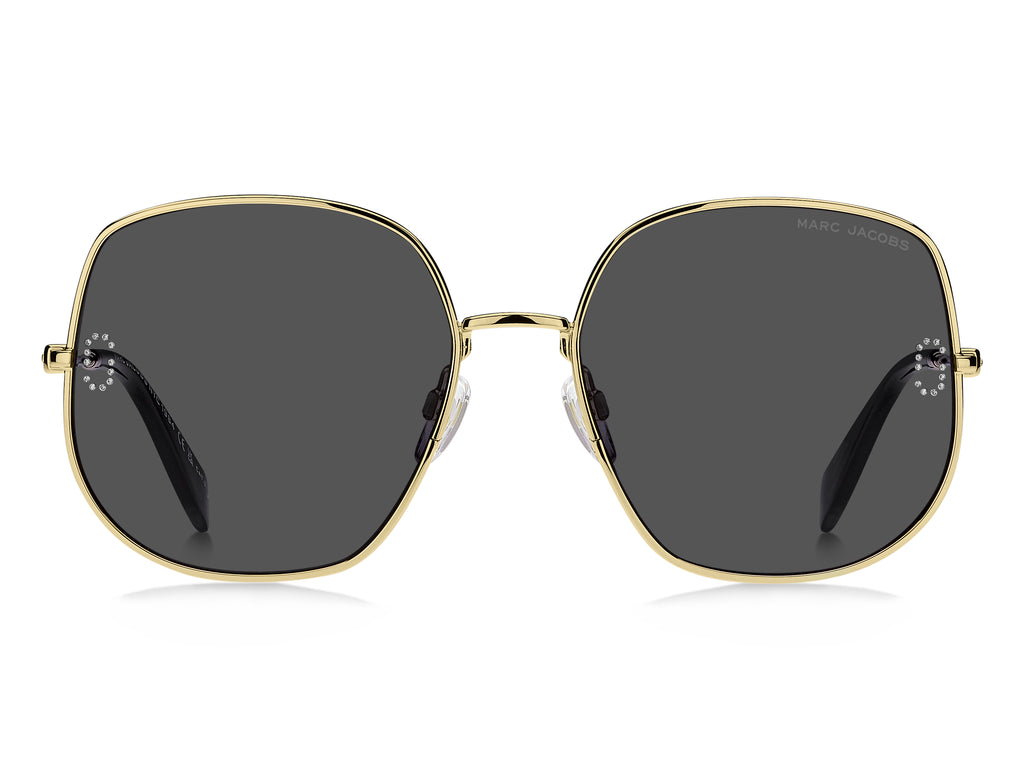 Marc Jacobs MARC 916/N/S J5G/IR