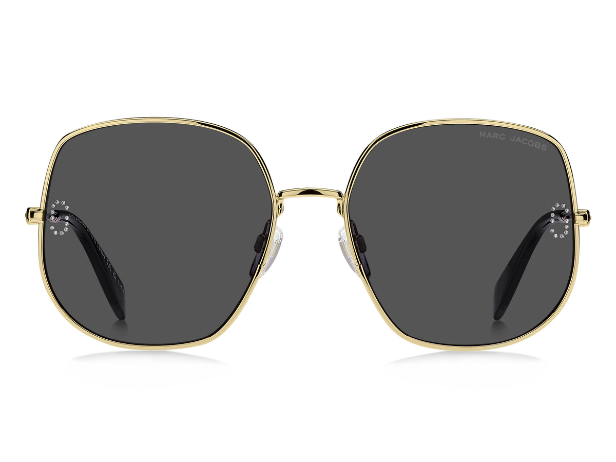 Marc Jacobs MARC 916/N/S J5G/IR