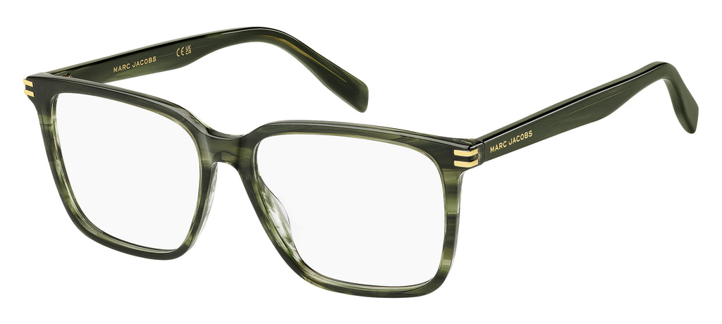 Marc Jacobs MARC 915 6AK