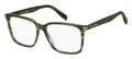 Marc Jacobs MARC 915 6AK