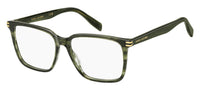 Marc Jacobs MARC 915 6AK