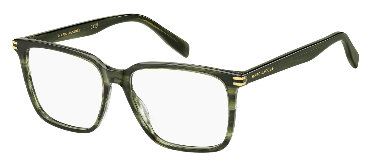 Marc Jacobs MARC 915 6AK