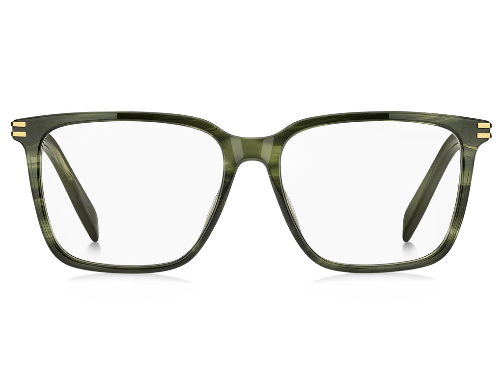 Marc Jacobs MARC 915 6AK