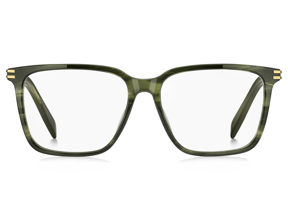 Marc Jacobs MARC 915 6AK