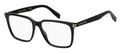 Marc Jacobs MARC 915 807
