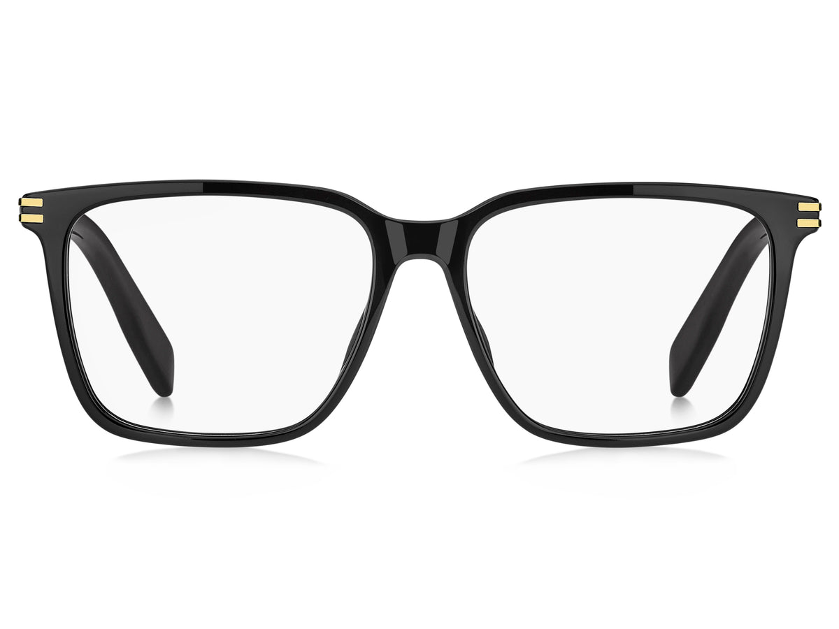 Marc Jacobs MARC 915 807