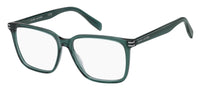 Marc Jacobs MARC 915 ZI9