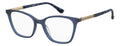 Pierre Cardin P.C. 8560 PJP