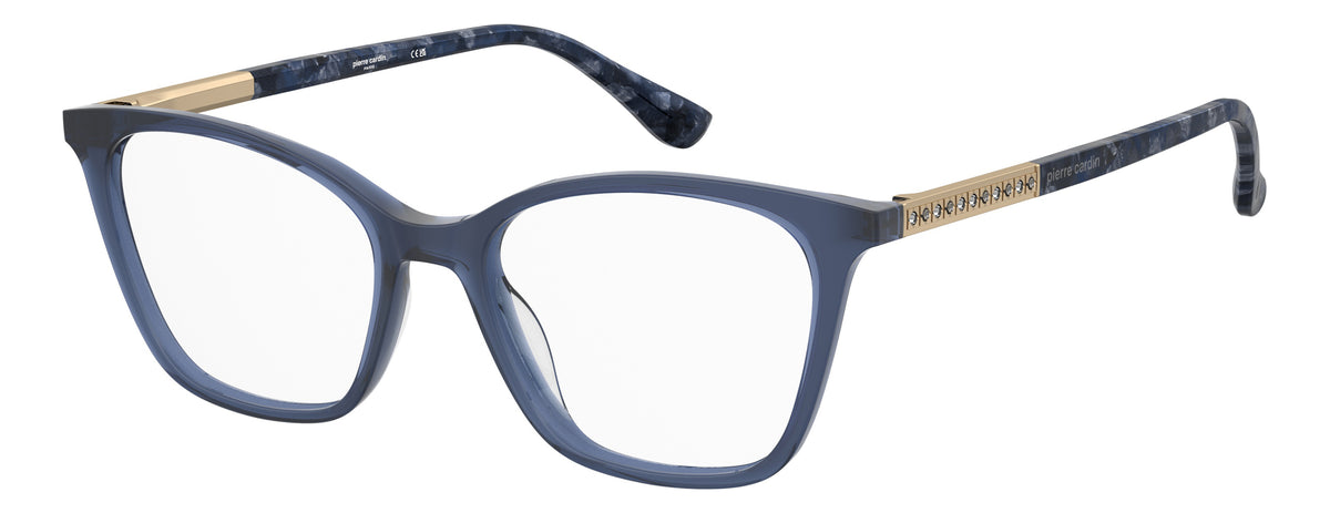 Pierre Cardin P.C. 8560 PJP