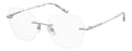 Pierre Cardin P.C. 8932 010