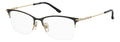 Pierre Cardin P.C. 8933 RHL