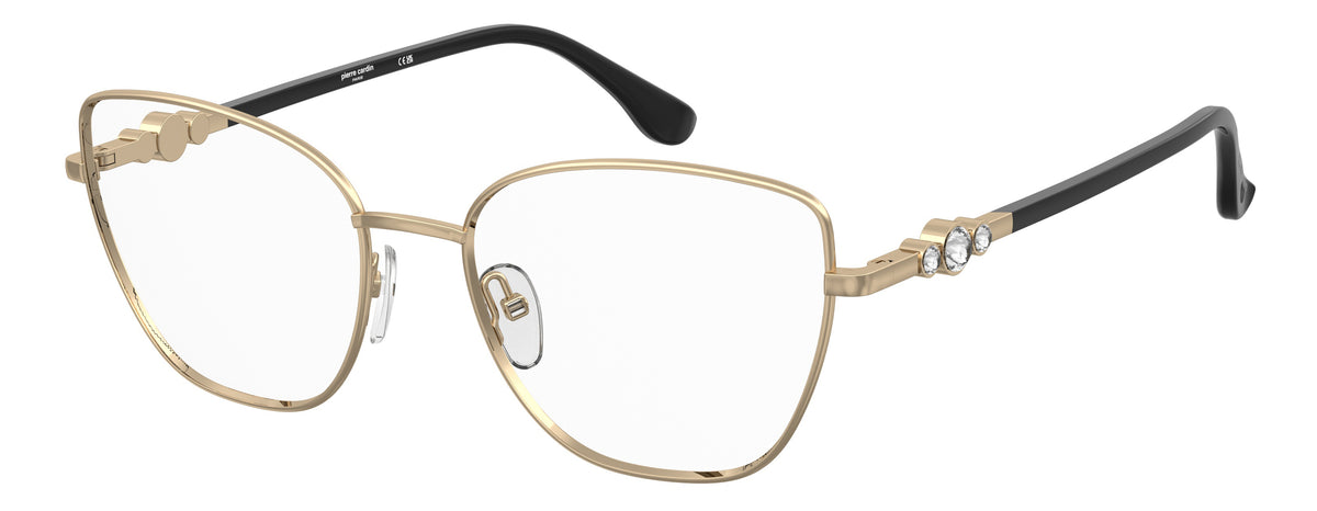 Pierre Cardin P.C. 8934 J5G