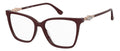 Pierre Cardin P.C. 8561 LHF