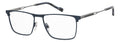 Pierre Cardin P.C. 6922 FLL
