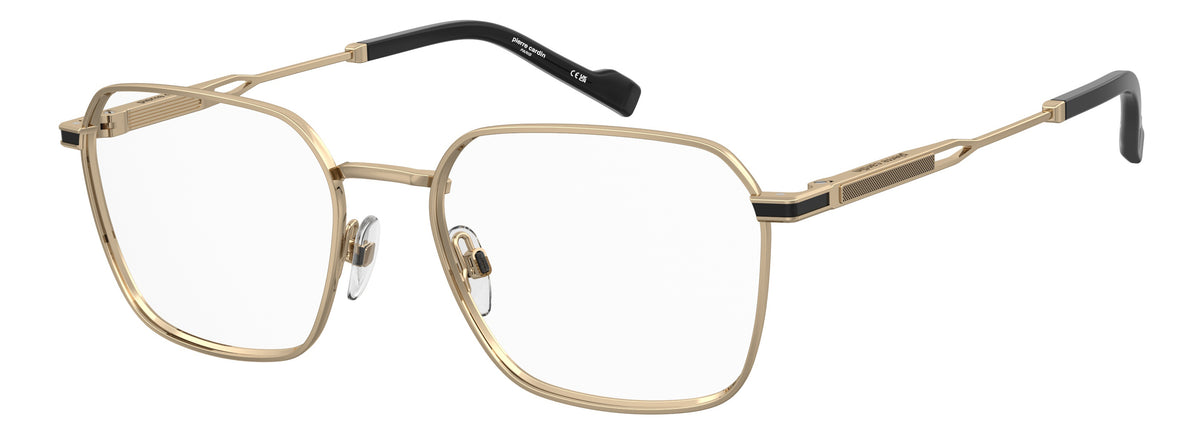 Pierre Cardin P.C. 6923 J5G