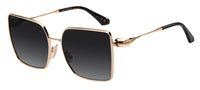 ETRO ETRO 0138/S 000/9O