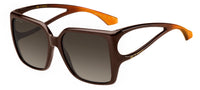 ETRO ETRO 0142/S 12J/HA