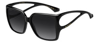 ETRO ETRO 0142/S 807/9O
