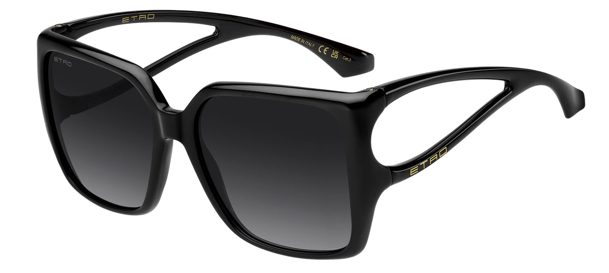 ETRO ETRO 0142/S 807/9O