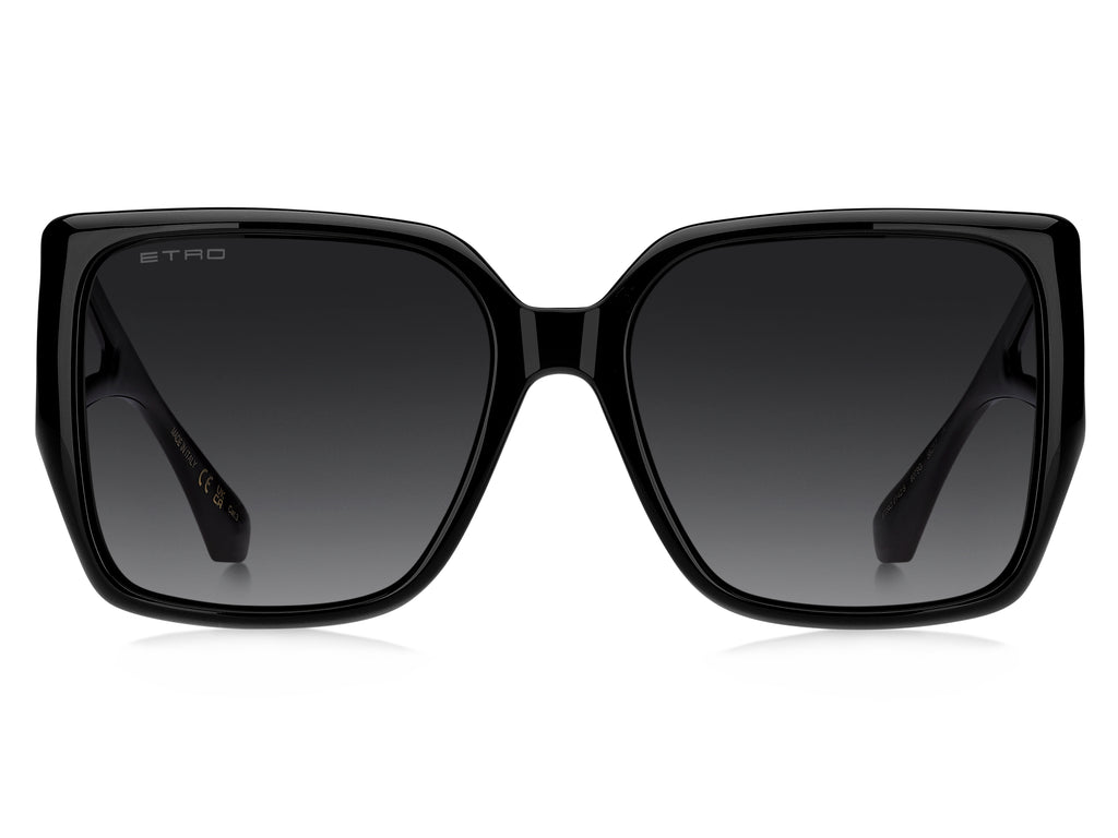 ETRO ETRO 0142/S 807/9O