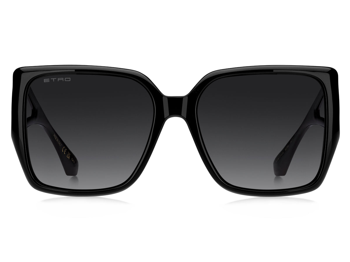 ETRO ETRO 0142/S 807/9O
