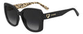Moschino MOL107/S 807/9O