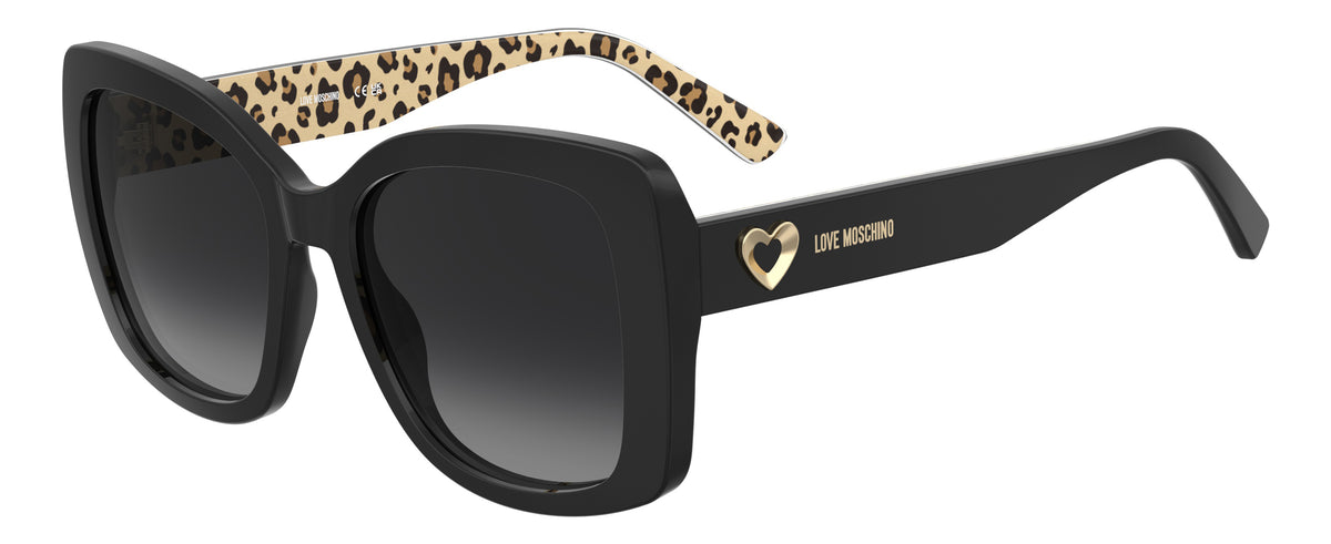 Moschino MOL107/S 807/9O