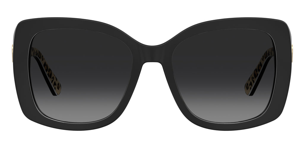 Moschino MOL107/S 807/9O