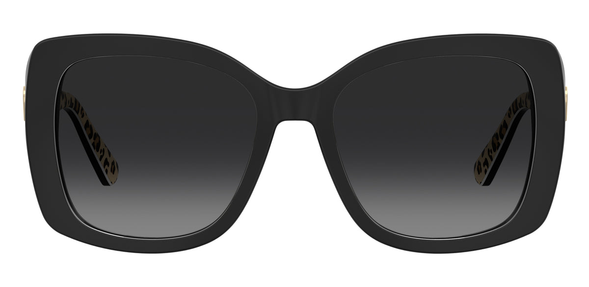 Moschino MOL107/S 807/9O