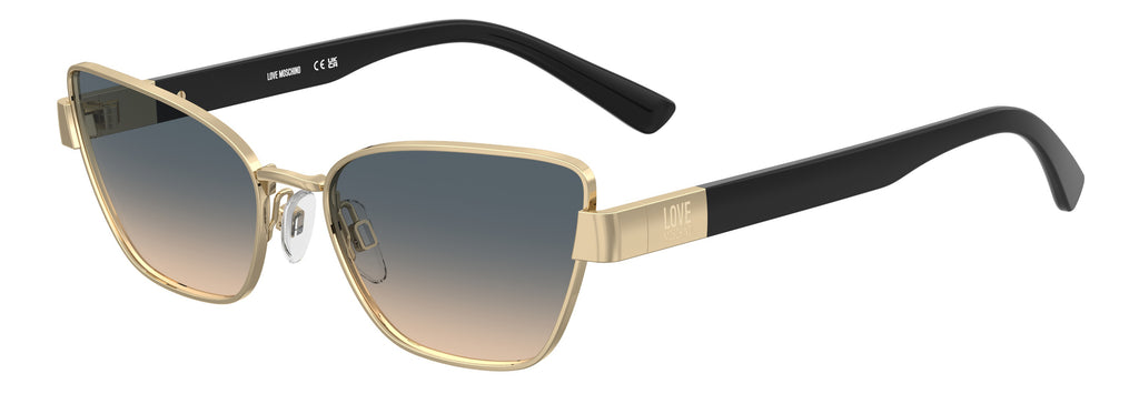 Moschino MOL108/S 000/I4