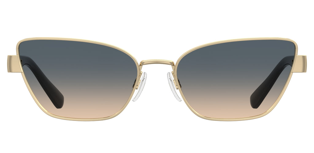 Moschino MOL108/S 000/I4