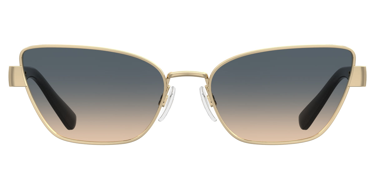 Moschino MOL108/S 000/I4