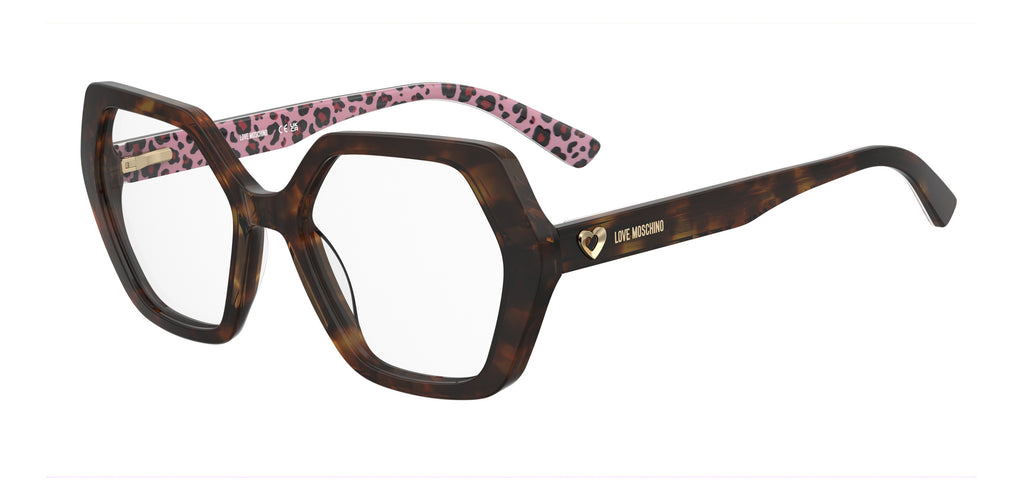 Moschino MOL689 086