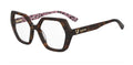 Moschino MOL689 086