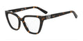Moschino MOL691 086
