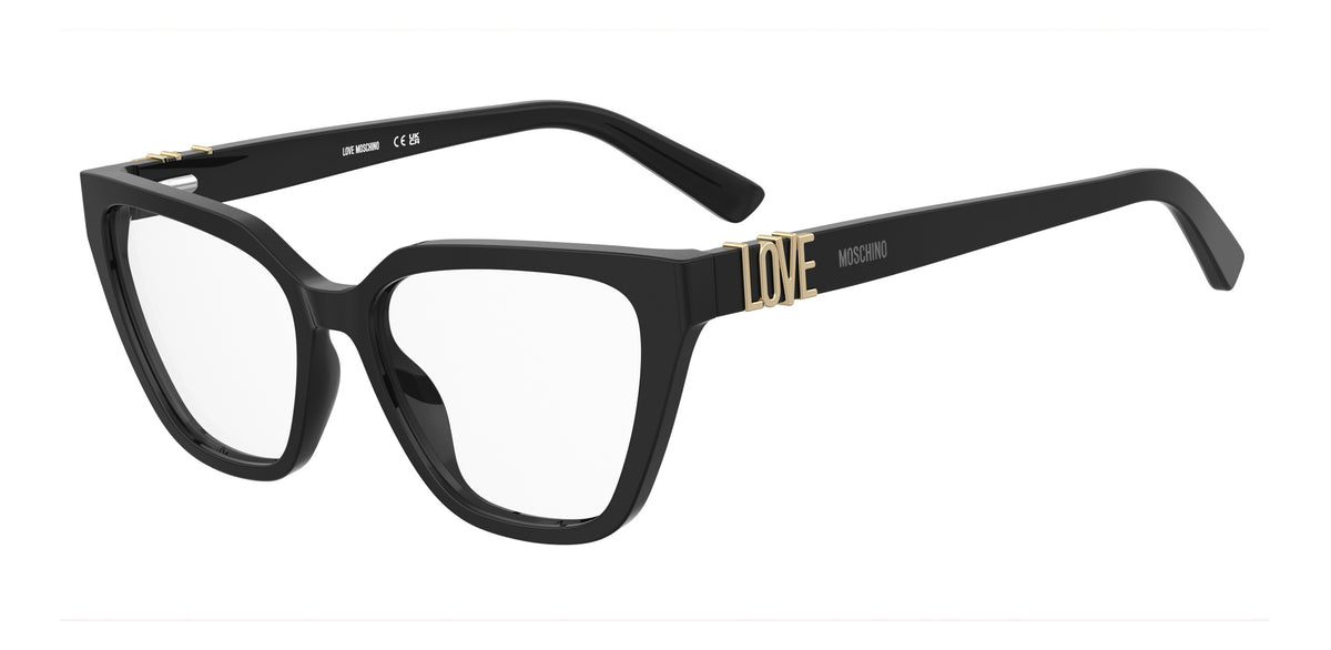 Moschino MOL691 807