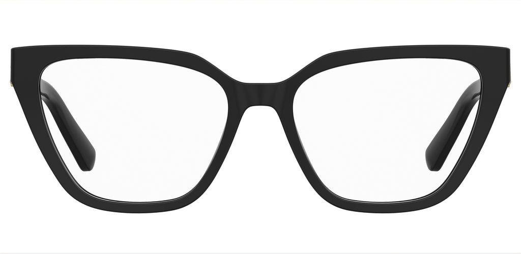 Moschino MOL691 807