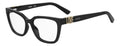 Moschino MOL692 807