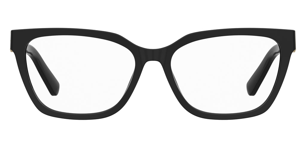 Moschino MOL692 807