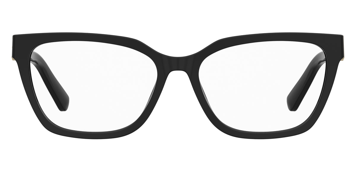 Moschino MOL692 807