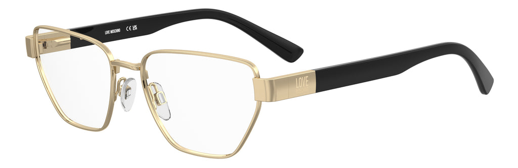 Moschino MOL693 000