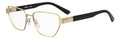 Moschino MOL693 000
