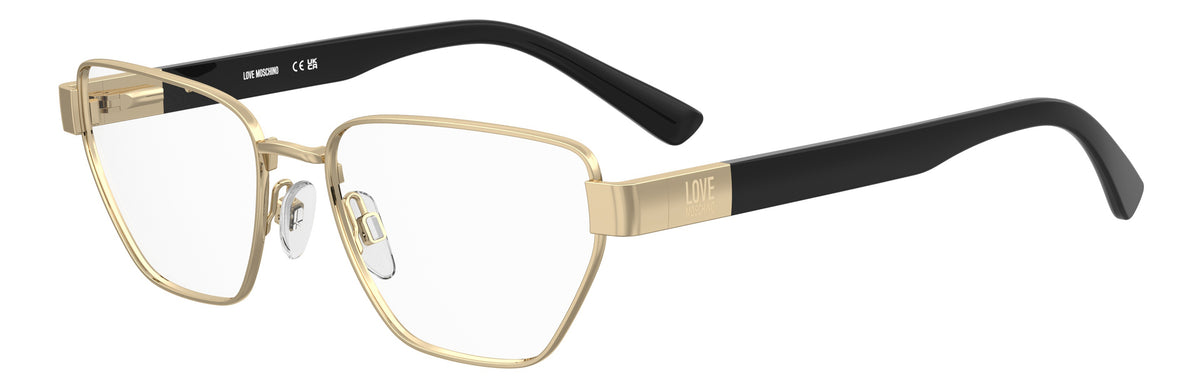 Moschino MOL693 000