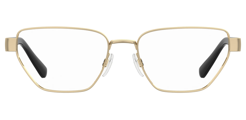 Moschino MOL693 000