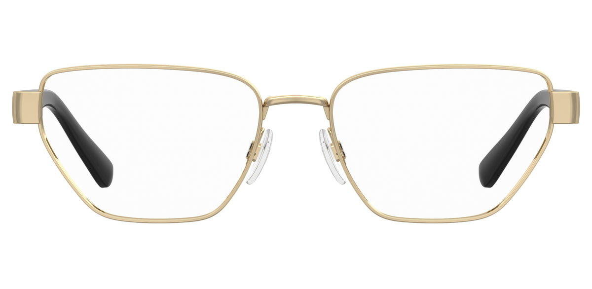 Moschino MOL693 000