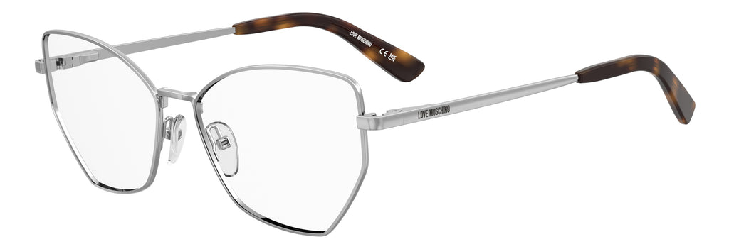 Moschino MOL694 010