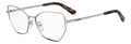 Moschino MOL694 010