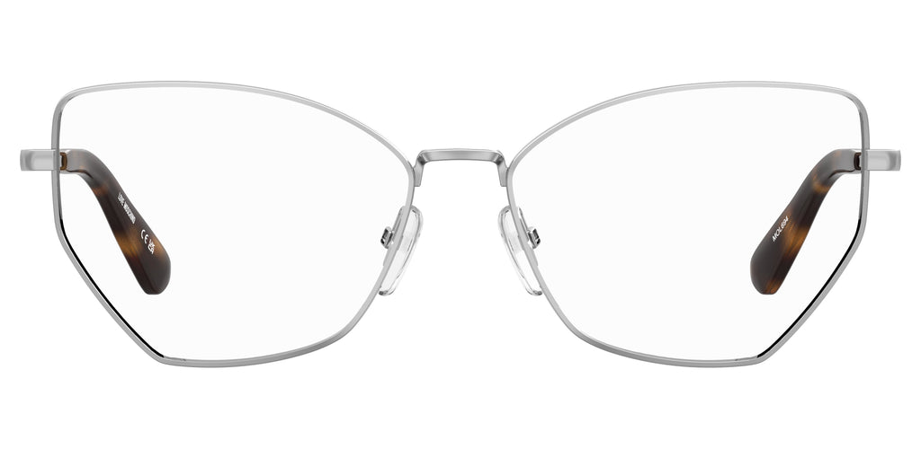 Moschino MOL694 010