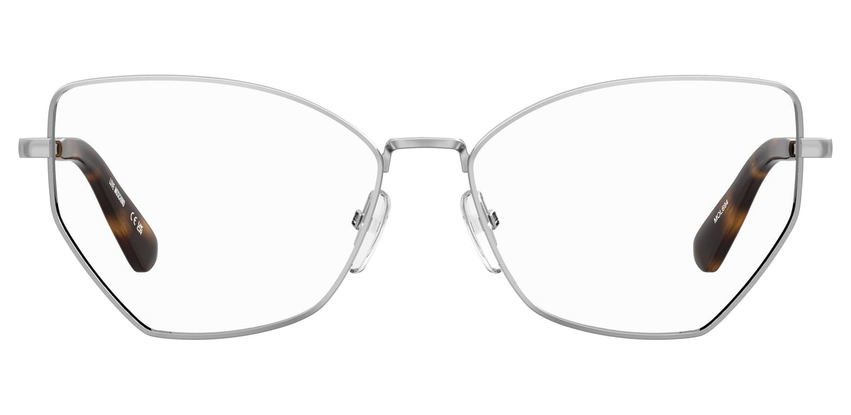Moschino MOL694 010