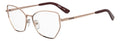 Moschino MOL694 DDB